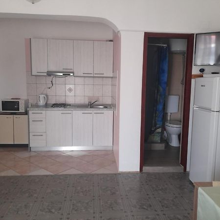 Apartments Ninske Vodice 客房 照片