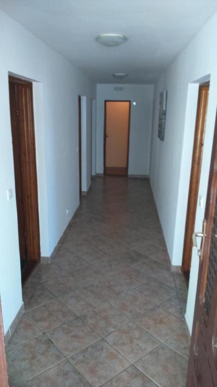 Apartments Ninske Vodice 客房 照片
