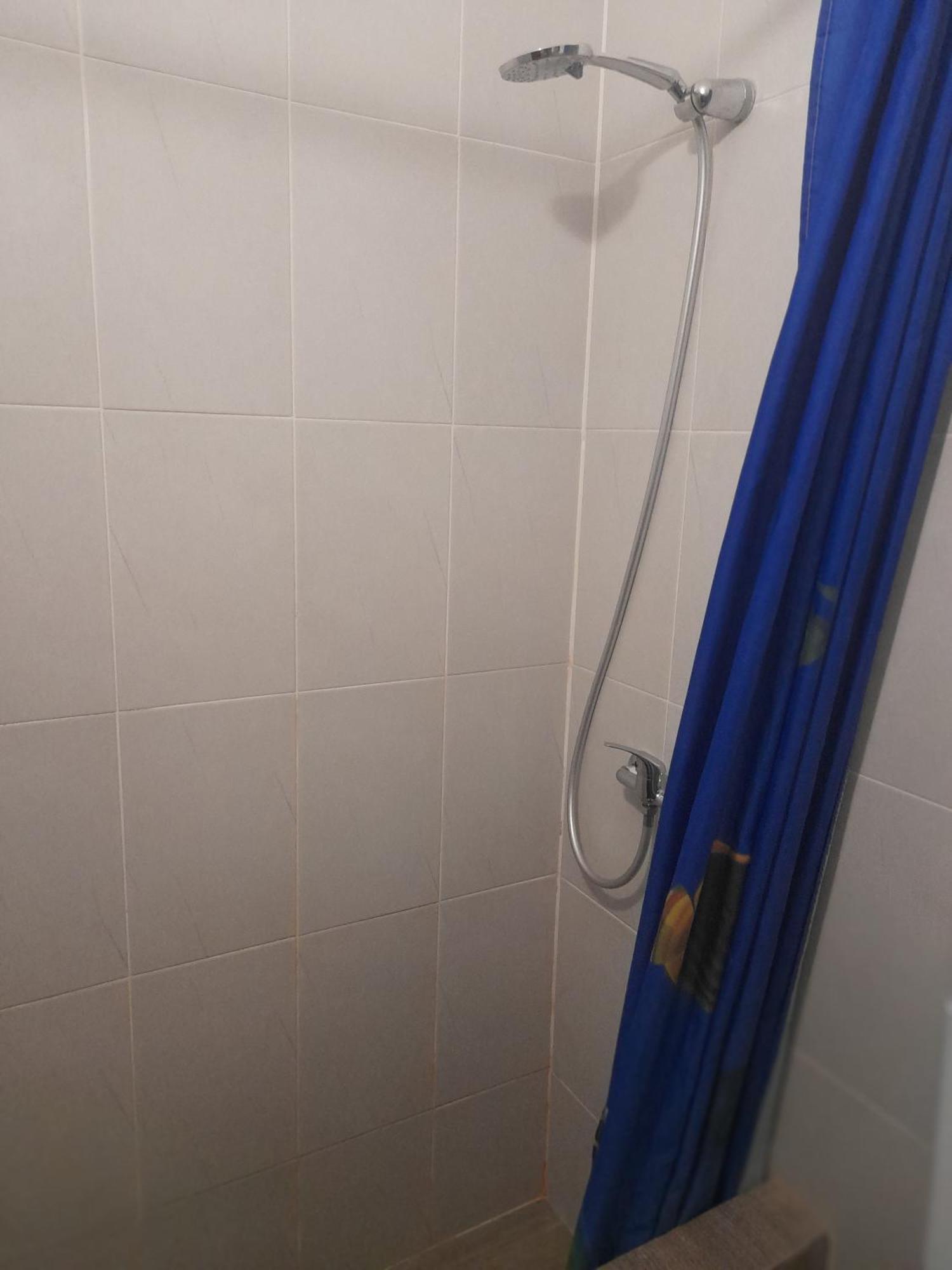 Apartments Ninske Vodice 客房 照片