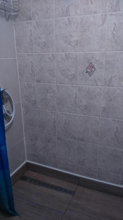 Apartments Ninske Vodice 客房 照片